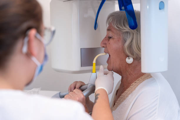 Best Emergency Root Canal Treatment in Ocean Gate, NJ