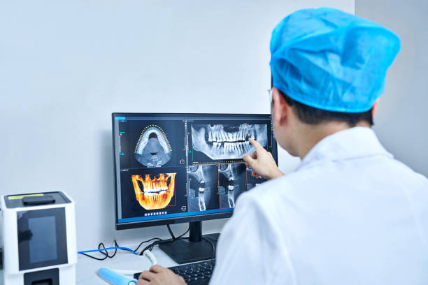 Best Weekend Emergency Dentist in Ocean Gate, NJ