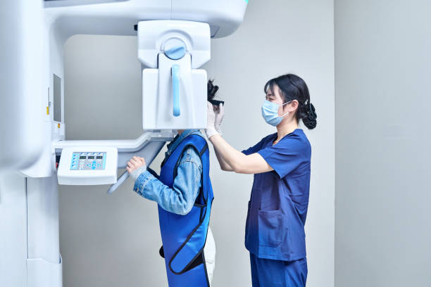 Best Mobile Emergency Dentist in Ocean Gate, NJ
